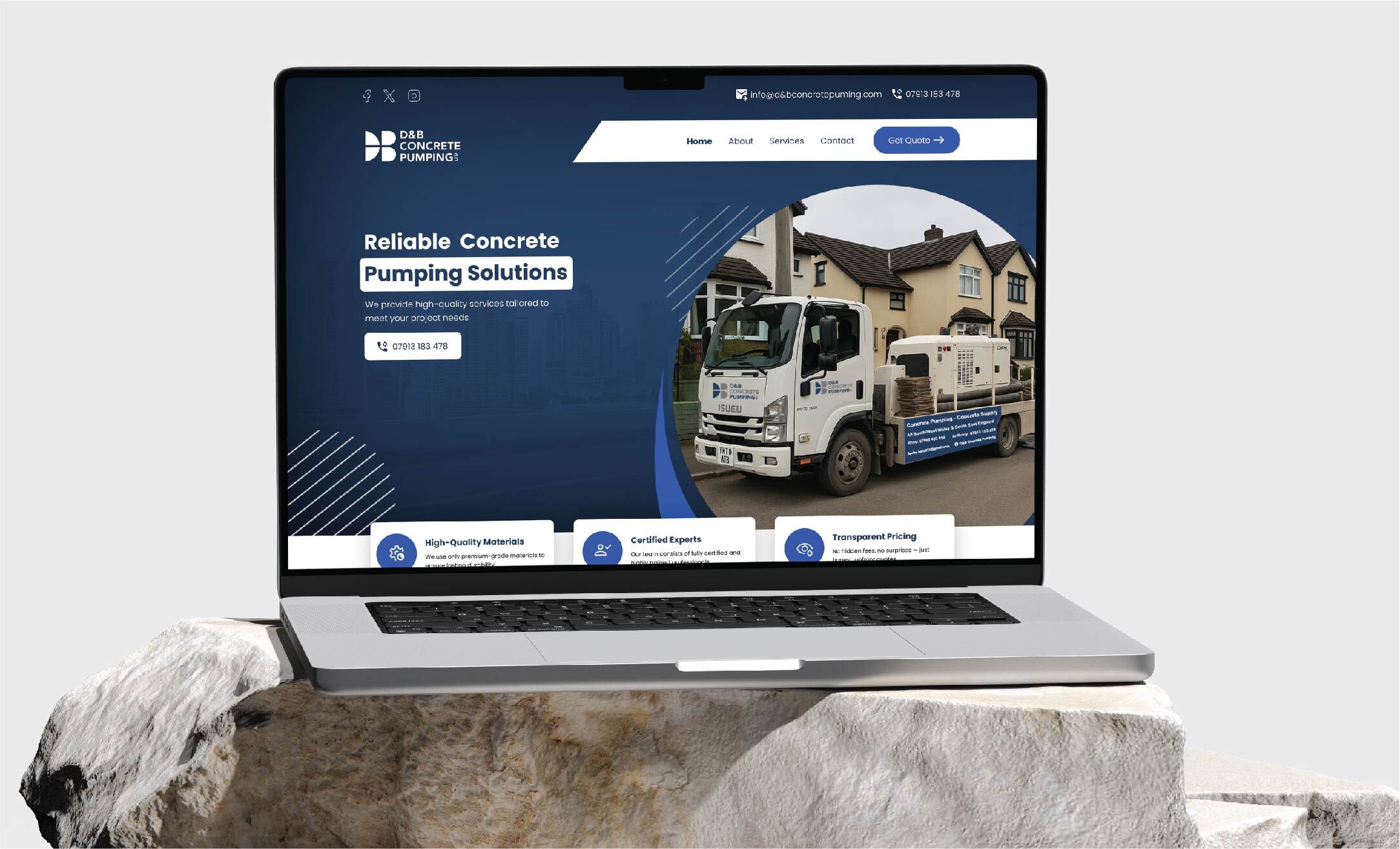 Clients Pictures 520×315-02