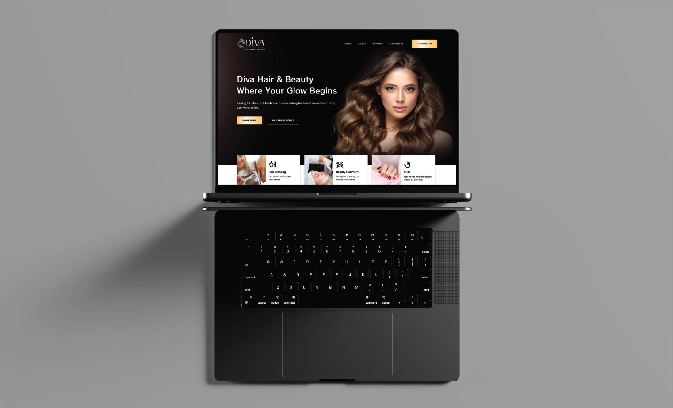 Clients Pictures 520×315-03