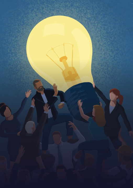 Community Management