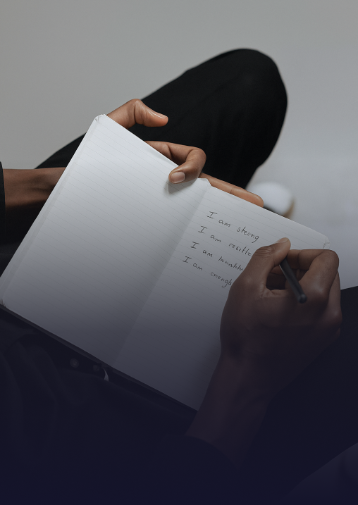 Content Creation & Design