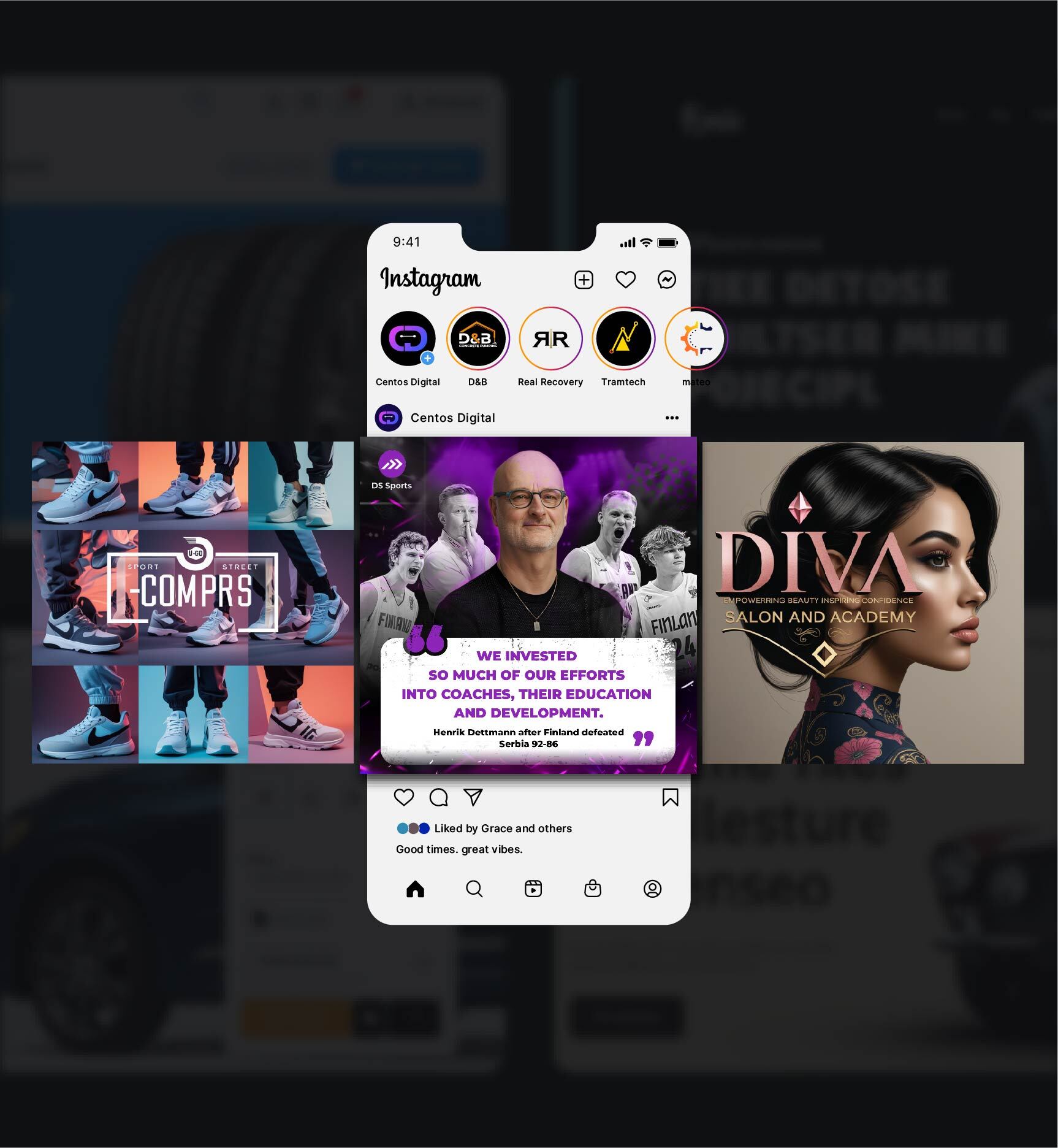 Instagram Post Mockup 2025-02