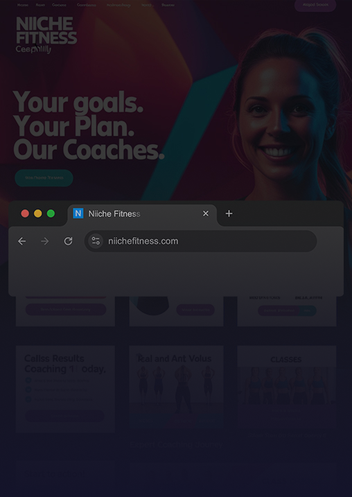 Search Engine Optimization (SEO)