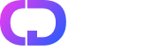 Centos Digital logo